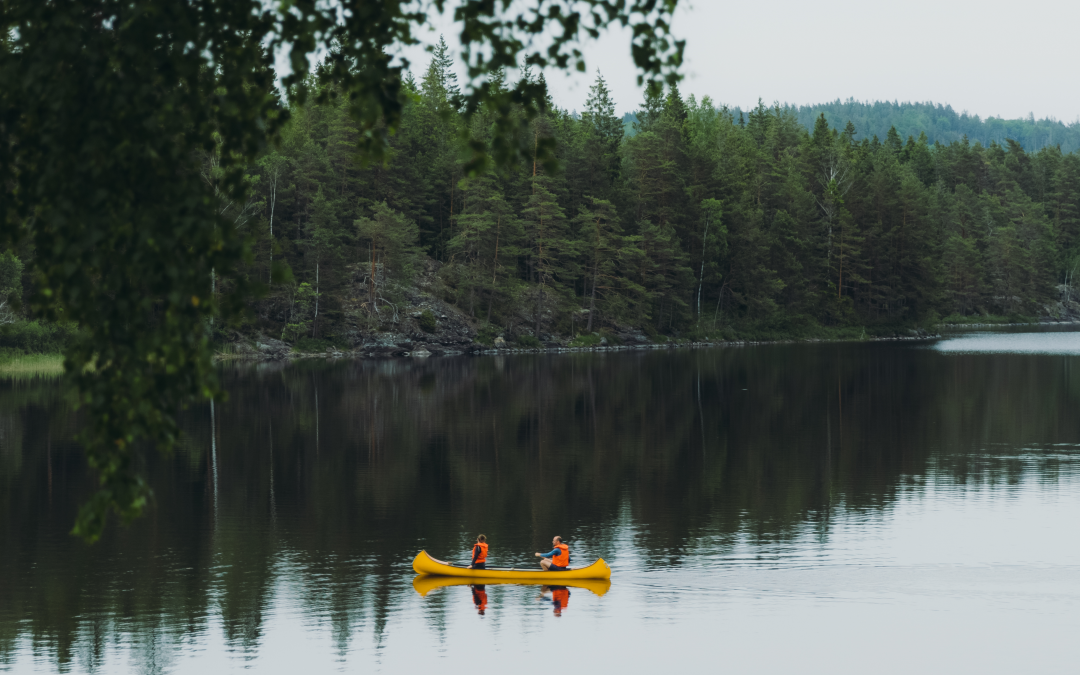 Yliaktiivinen rakko: yksinkertainen selitys